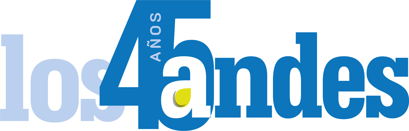 Comida Tipica De La Libertad Noticias del Peruano